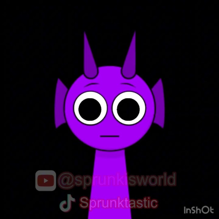 Deez is sus (remake) [Sprunki Animation]
