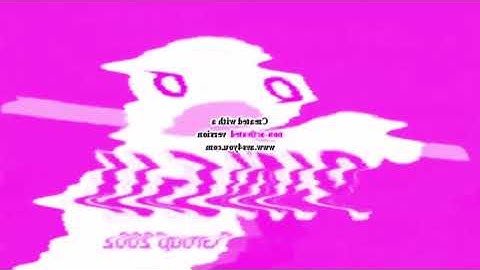 Pingu Outro Logo in RJGUNNER111 Major 3