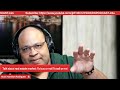 December 7, 2025 The Outsiders Podcast: Hamilton Rodrigues