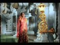 durga khote Whatsapp Status Video Download Free