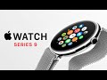 Apple Watch Series 9 – ГРАНДИОЗНЫЕ ИЗМЕНЕНИЯ