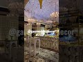 #wedding #stagedecor #decoration #sangeetdecor #event #gaurweddingdecor#9811136721