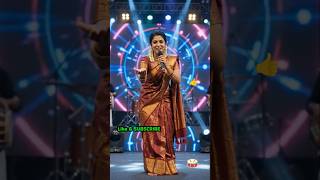 A "LADY SINGING FOLK SONG AND DANCING "🎤🎵🥁#folksong #ai #song #dance #singing #live #shorts #viral #