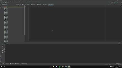 Minicurso de Python - Aula 09