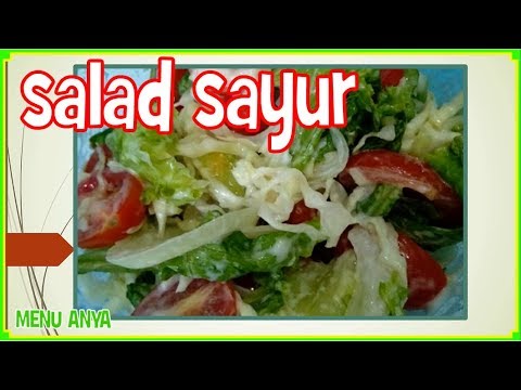 resep-masakan-salad-sayur-|-masakan-sederhana-sehari---hari-|-masakan-indonesia