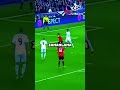 Cristiano Ronaldo Havada Nasıl Bu Kadar Uzun Kalıyor? 😳