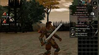 the best weapons for metin 2