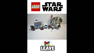 BUILDING AN OG LEGO STAR WARS CLONE ARMY! #lego #starwars #legostarwars #afol #review #clonewars