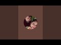 Anu Dixit is live hair style ruhi beauty parlour bela