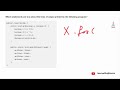Java Fullstack Development (Lecture #13) #viral #java #javaprogramming #spring #react