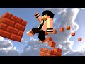 Minecraft MCPE: MAPA DE PARKOUR ÉPICO ‹ DryCraft ›