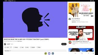 Can Demi̇re Meydan Okudum