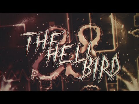 (Verifying) The Hell Bird 88%