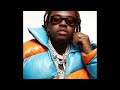 [FREE] Gunna Type Beat - "Bliss"
