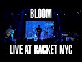 Radiohead - Bloom (as covered by There, There - A Tribute to Radiohead)