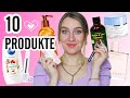 10 produkte die ihr kennen solltet mrz 2024  essence beautymates burberry uvm  lubella