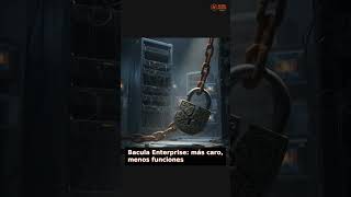 Whitepaper técnico — PodHeitor MSSQL para Bacula