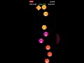 Tap Num! Train brain with this game https://apps.apple.com/ru/app/tap-num/id6762302856 #boardgame