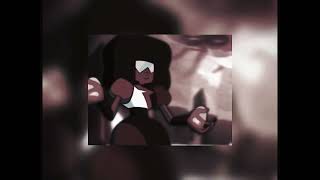 Qkreign  Diamonds U0026 Pearls slowed prod By Vaporgod