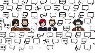 ZoomX Dashboard Demo - 2019 Update screenshot 5