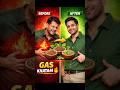 Gas, Acidity aur Indigestion? Ye 1 Remedy Try Karo 🔥