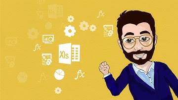 PRO - Come nascondere/scoprire righe e colonne con la funzione raggruppa su un foglio di calcolo