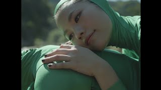misi Ke【Illusion】Official Music Video [CHT/ENG SUB]