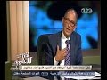 #هنا_العاصمة هاني عازر: أنا فخور