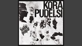 Video thumbnail of "Kora - Wyro Pudla (2011 Remaster)"