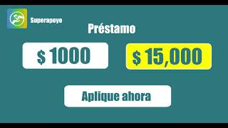 Superapoyo vd 1200 csj 0420 1