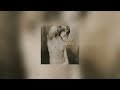 рќђЃрќђўрќђ рќђљрќђ рќђќ рќђњрќђЎрќђ рќђ рќђ рќђІ рќђ рќђ рќђћрќђћрќђќ рќђ рќђ рќђЃрќђўрќђ рќђљрќђ рќђќ рќђњрќђЎрќђ рќђ рќђ рќђІ рќђ рќђ рќђћрќђћрќђќ рќђ рќђ