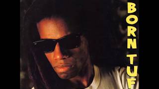 Eddy Grant Album HQ [Pure sound] (1986) - Born Tuff  [Full Album]