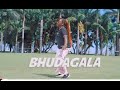 Bhudagala USIOGOPE UBAYA Prd Simon Danger Official Audio Messu Libraly TV 