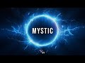 "Mystic" - Motivational Rap Beat | Free Hip Hop Instrumental Music 2024 | InfiniteRB #Instrumentals