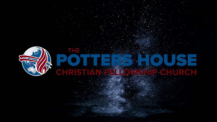 05/10/20 PM - Sunday Evening Service Pastor Robert...