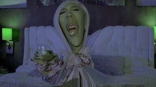 SAWEETIE ICY GRL **EAR RAPE**