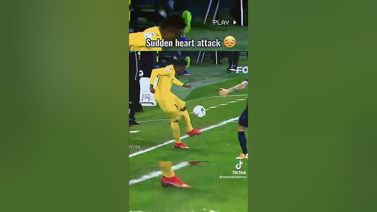 Why Football Is A Dangerous Sport YouTube why-football-is-a-dangerous-sport-youtube