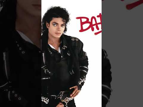 Michael Jackson The Way you Make me feel