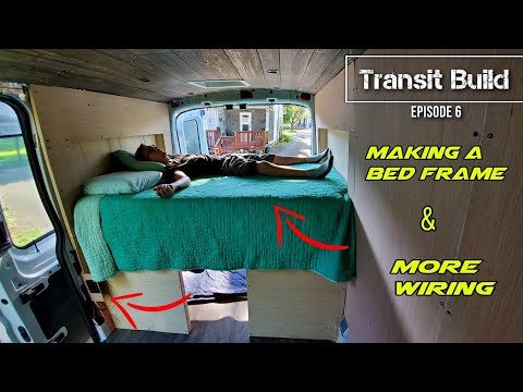 ford-transit-conversion-bed-and-