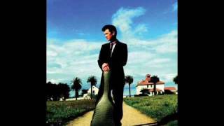Chris Isaak - You don't cry like I do chords