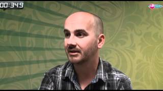 90 Sekúnd - No Name A Igor Timko