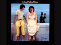 Sally Oldfield - The Sun in my Eyes