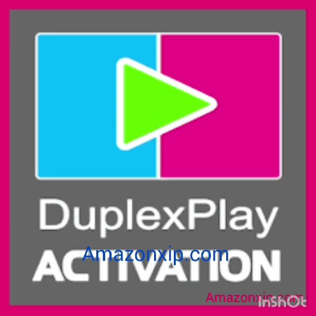 duplexplay activation renew best media player - YouTube