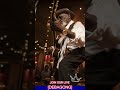 blues music by women #shorts #bluesmusic