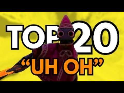 Yapi Funny TOP 20 YAPYAP Funniest Moments and Fails - YouTube