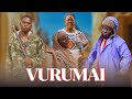 VURUMAI Episode 1 Sulubu Og Bizo Aisha