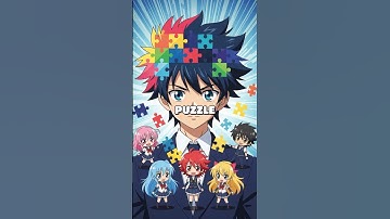 Embracing Your Unique Journey: A Path to Self-Acceptance and Love