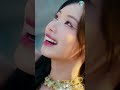 RESCENE 리센느 WONI 원이 'LOVE ATTACK' MV Focus  Birthday Special  4K High Quality 💎