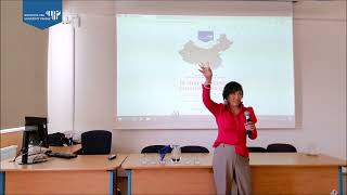 Is there a Chinese economic miracle? - Li Schoolland