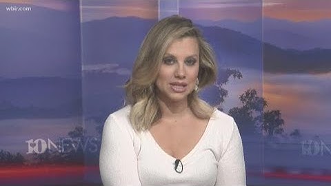 UT adviser accused of harassment at prior job